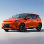 BYD-Dolphin-G