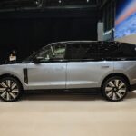 nio-es9-suv