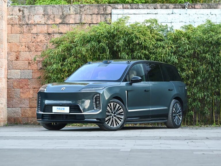 nio-es9