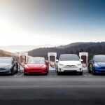 EV CAR