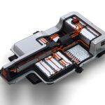 ev battery