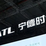 CATL, Xiaomi and Google collaborate