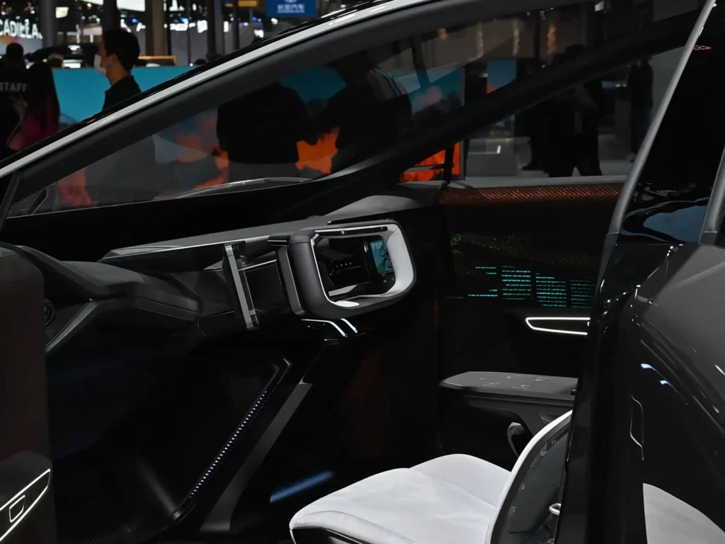 LF-ZC-Interior