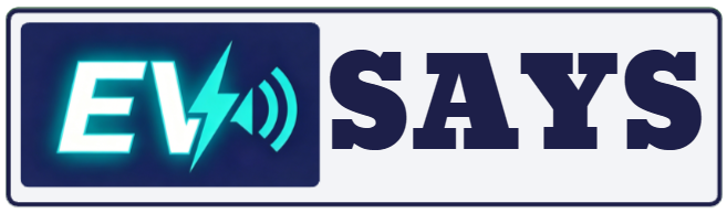 evsays-logo