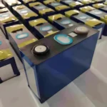 CATL Battery