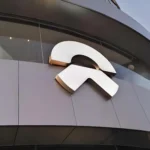 NIO’s in-house developed batteries for electric vehicles