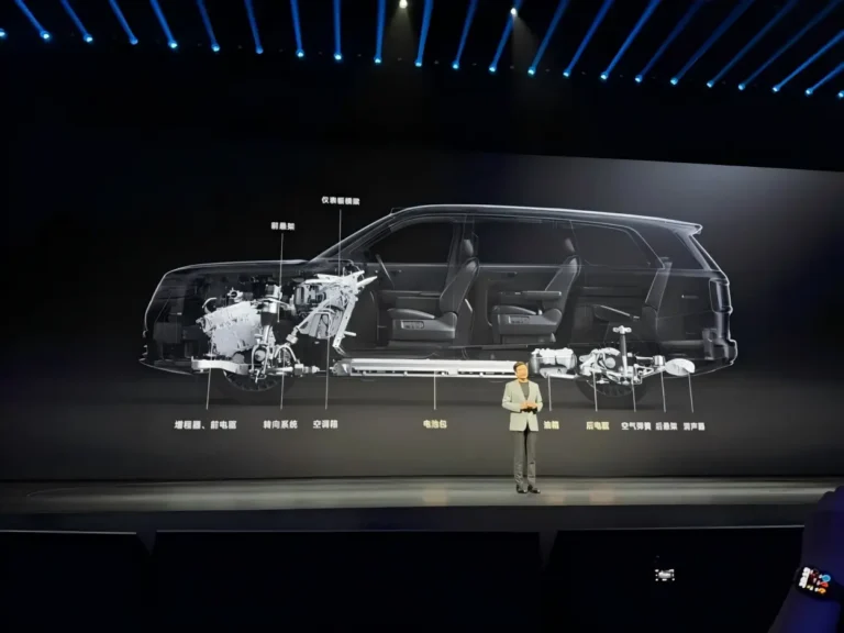 xiaomipengchengn90