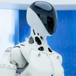 Xpeng Robotics