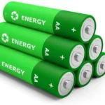 Metal Batteries