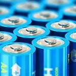Batteries