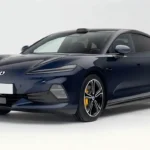 z9S Design