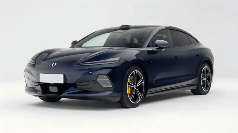 z9S Design