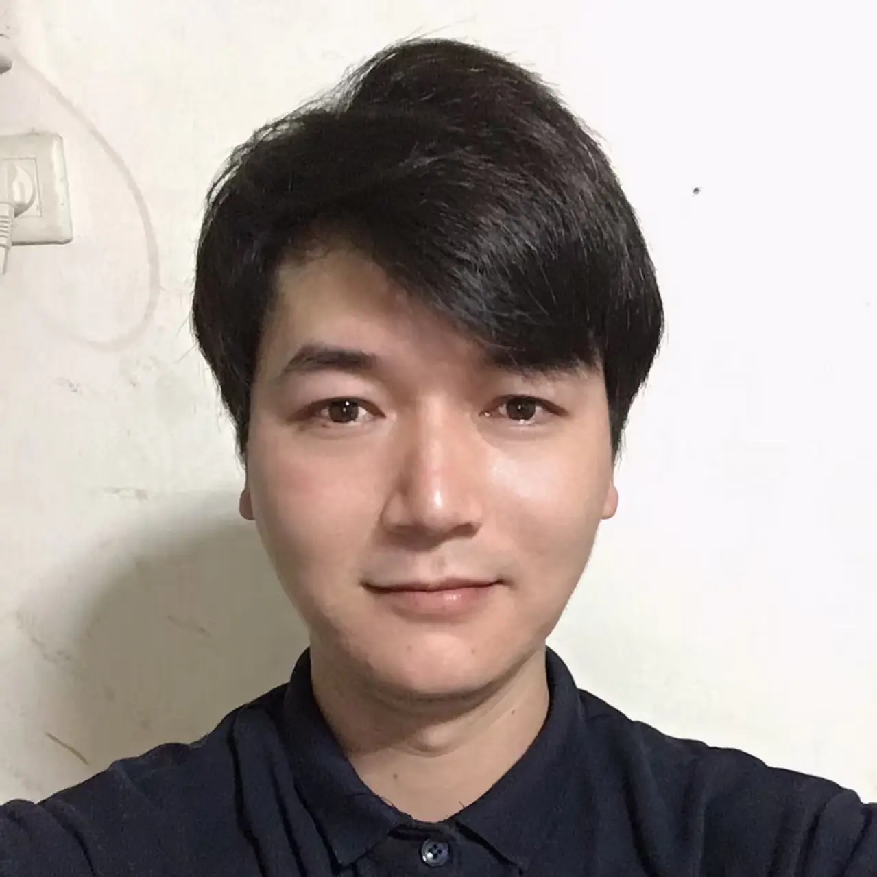 Sheng He