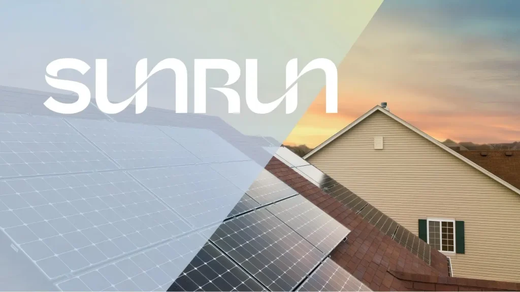 Sunrun