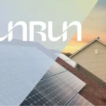 Sunrun