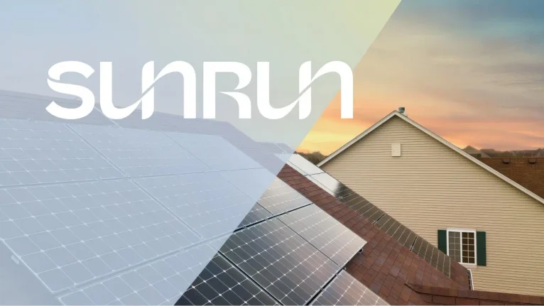 Sunrun