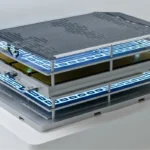 Solid-state batteries
