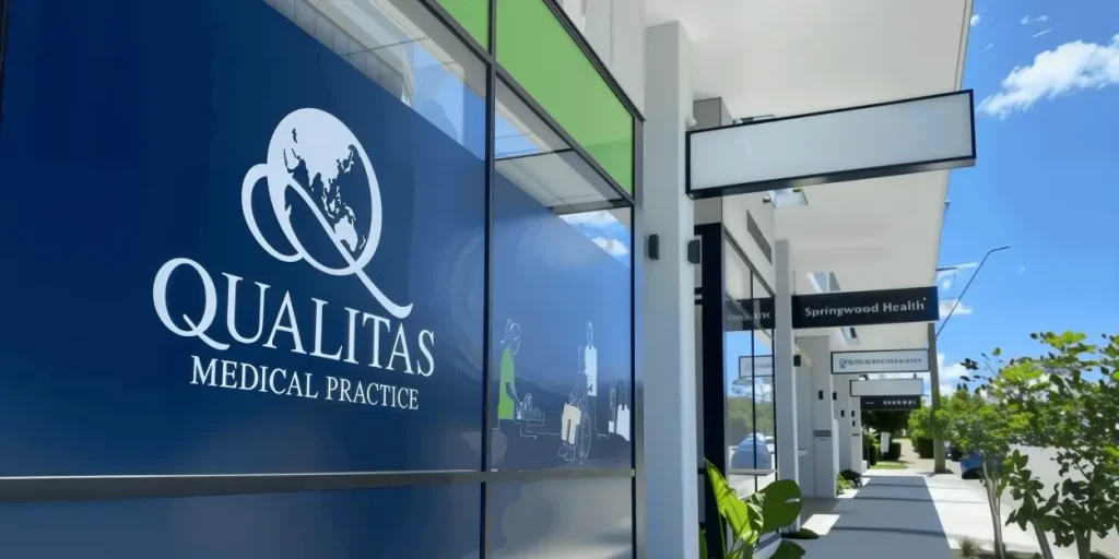 Qualitas