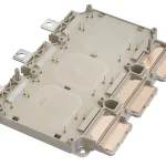 BYD 1000V SiC Module