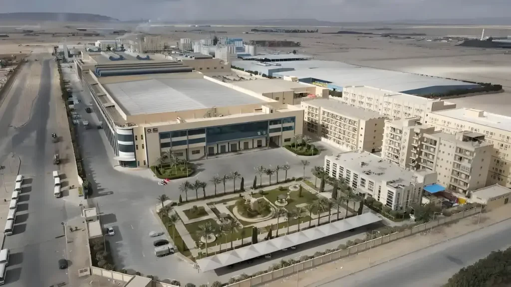 saudi battery storage