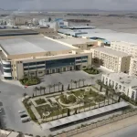 saudi battery storage