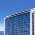 CATL Europe