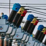 Flexible DC transformer